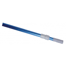 GD-TP224 - Telescopic Pole